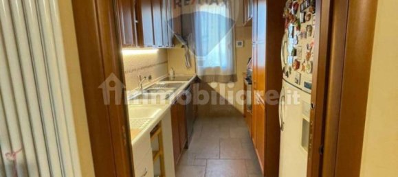 Villa de 3 dormitorios en Trani, Italy No. 347777 12