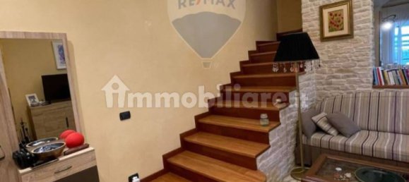 Villa de 3 dormitorios en Trani, Italy No. 347777 20