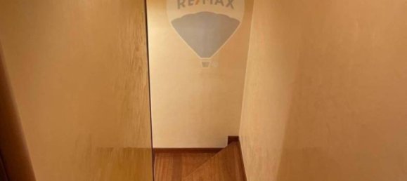 Villa de 3 dormitorios en Trani, Italy No. 347777 11