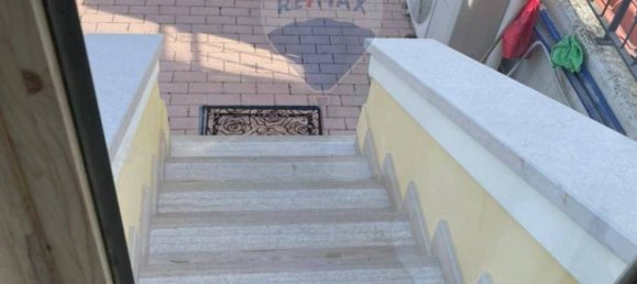 Villa de 3 dormitorios en Trani, Italy No. 347777 5