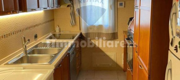 Villa de 3 dormitorios en Trani, Italy No. 347777 19