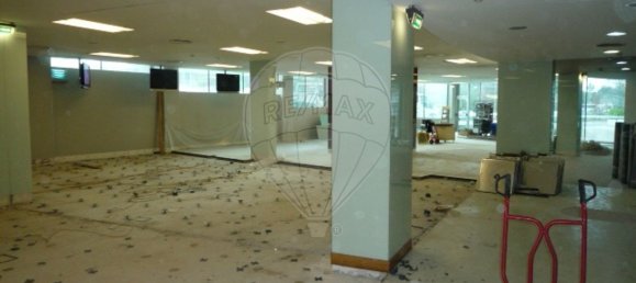 3018m² Commercial property in Aveiro, Portugal No. 50917 2