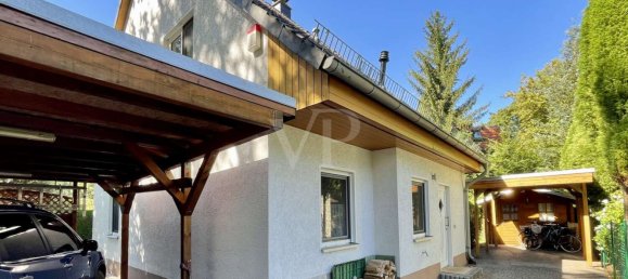 3 غرف نوم منزل في Rahnsdorf, Germany رقم 350188 14