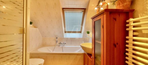 3 غرف نوم منزل في Rahnsdorf, Germany رقم 350188 9