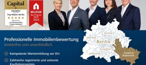 3 غرف نوم منزل في Rahnsdorf, Germany رقم 350188 16