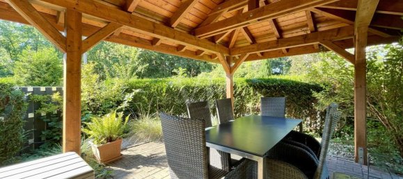 3 غرف نوم منزل في Rahnsdorf, Germany رقم 350188 7