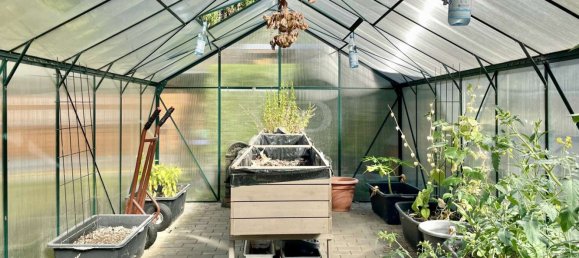 3 غرف نوم منزل في Rahnsdorf, Germany رقم 350188 11