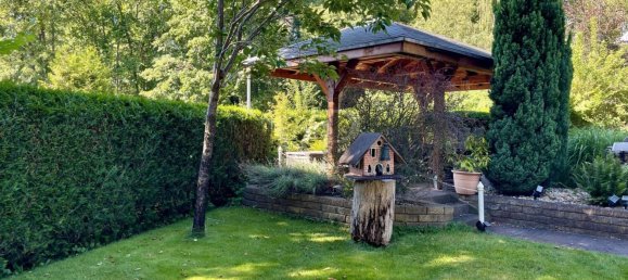 3 غرف نوم منزل في Rahnsdorf, Germany رقم 350188 10