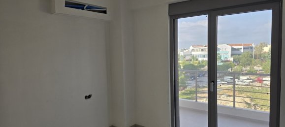 3 bedrooms Apartment for sale in Alimos, South Athens, Attica, Greece № 60422 12