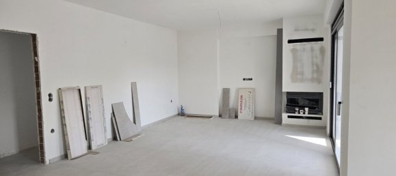 3 bedrooms Apartment for sale in Alimos, South Athens, Attica, Greece № 60422 7