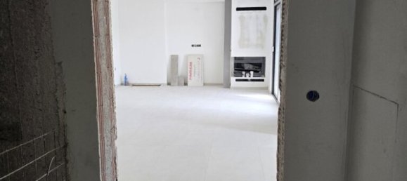 3 bedrooms Apartment for sale in Alimos, South Athens, Attica, Greece № 60422 5