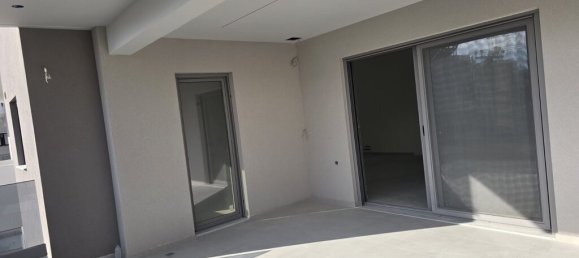 3 bedrooms Apartment for sale in Alimos, South Athens, Attica, Greece № 60422 15