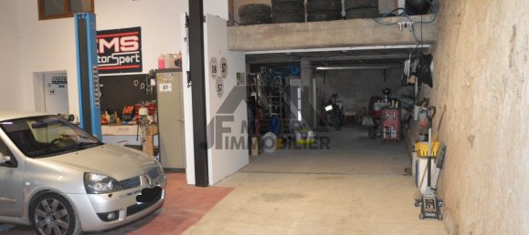 4 غرف نوم منزل في Saizerais, France رقم 210625 14