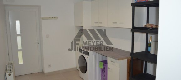 4 غرف نوم منزل في Saizerais, France رقم 210625 7