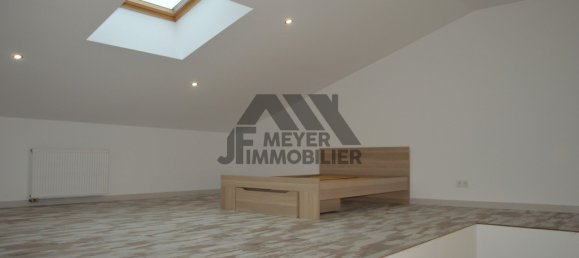 4 غرف نوم منزل في Saizerais, France رقم 210625 12