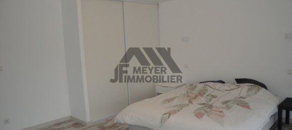 4 غرف نوم منزل في Saizerais, France رقم 210625 10