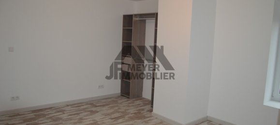 4 غرف نوم منزل في Saizerais, France رقم 210625 9