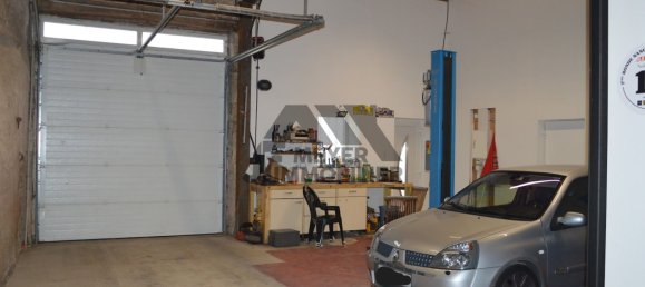 4 غرف نوم منزل في Saizerais, France رقم 210625 13