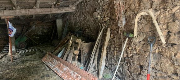 2 Schlafzimmer Haus in Cantabria, Spain, Nr. 158458 10