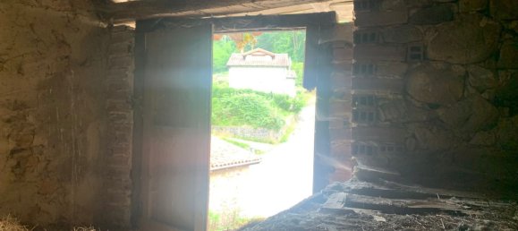 2 Schlafzimmer Haus in Cantabria, Spain, Nr. 158458 6