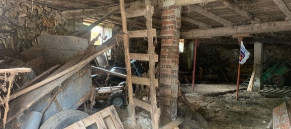 2 Schlafzimmer Haus in Cantabria, Spain, Nr. 158458 8