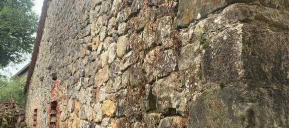 2 Schlafzimmer Haus in Cantabria, Spain, Nr. 158458 11