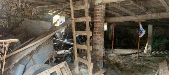 2 Schlafzimmer Haus in Cantabria, Spain, Nr. 158458 9