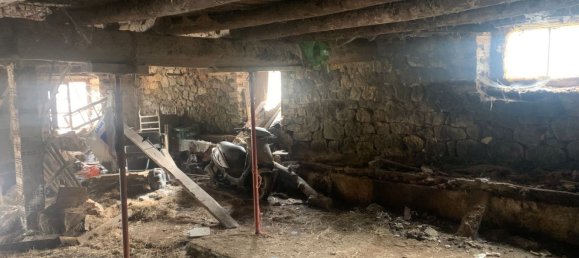 2 Schlafzimmer Haus in Cantabria, Spain, Nr. 158458 7