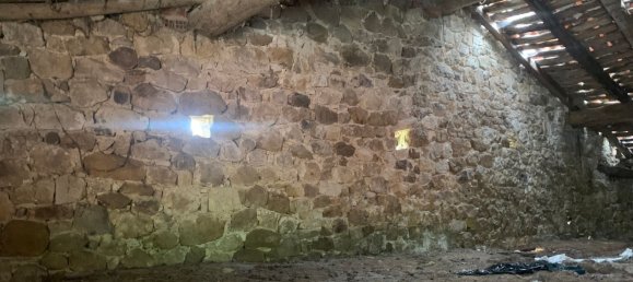 2 Schlafzimmer Haus in Cantabria, Spain, Nr. 158458 2