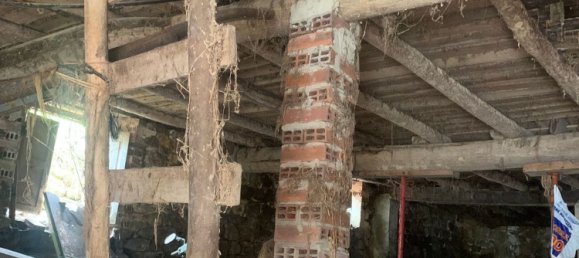 2 Schlafzimmer Haus in Cantabria, Spain, Nr. 158458 4