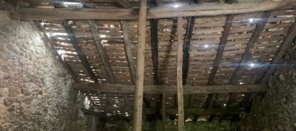 2 Schlafzimmer Haus in Cantabria, Spain, Nr. 158458 5