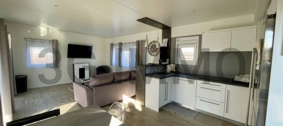 3 bedrooms House in Sainte-Foy, France No. 191637 4