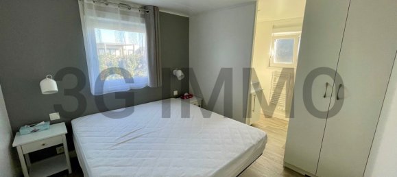 3 bedrooms House in Sainte-Foy, France No. 191637 6