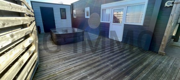 3 bedrooms House in Sainte-Foy, France No. 191637 8