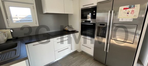 3 bedrooms House in Sainte-Foy, France No. 191637 5