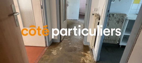 2 Schlafzimmer Wohnung in Tarbes, France, Nr. 287439 4