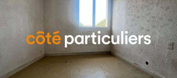 2 Schlafzimmer Wohnung in Tarbes, France, Nr. 287439 6