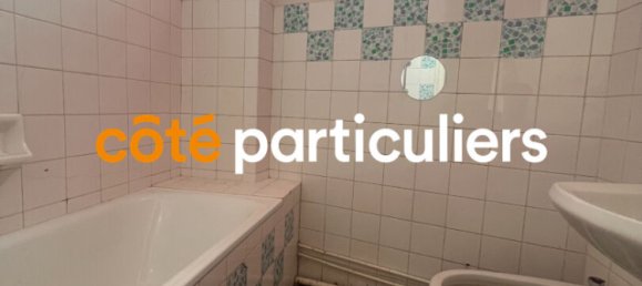 2 Schlafzimmer Wohnung in Tarbes, France, Nr. 287439 7