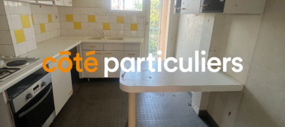 2 Schlafzimmer Wohnung in Tarbes, France, Nr. 287439 3