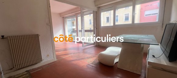 2 Schlafzimmer Wohnung in Tarbes, France, Nr. 287439 2