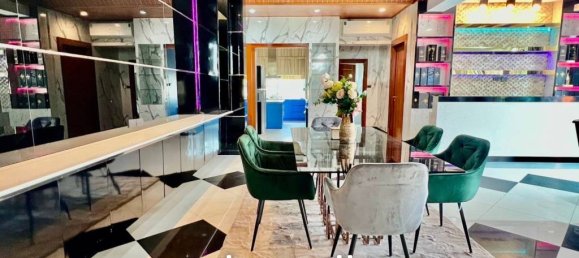 4 bedrooms Villa in Pattaya, Thailand No. 26820 9