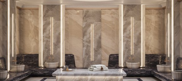 Apartment 3+1 in Alanya, Turkey No. 24265 8