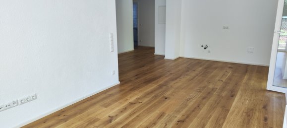 2-salle Appartement à Dillingen an der Donau, Germany No. 94205 3