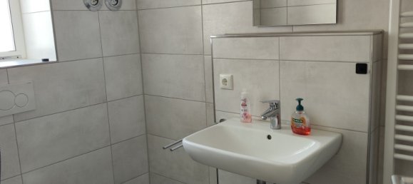 2-salle Appartement à Dillingen an der Donau, Germany No. 94205 8