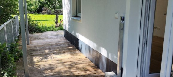 2-salle Appartement à Dillingen an der Donau, Germany No. 94205 10