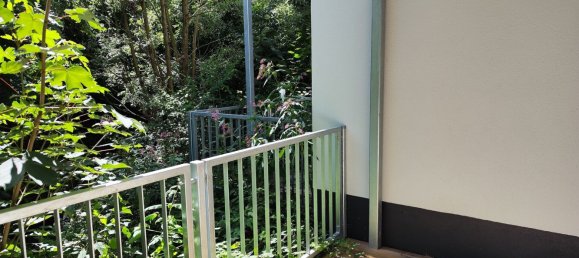 2-salle Appartement à Dillingen an der Donau, Germany No. 94205 7