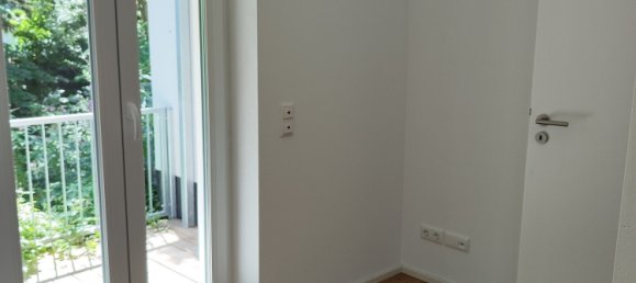 2-salle Appartement à Dillingen an der Donau, Germany No. 94205 6