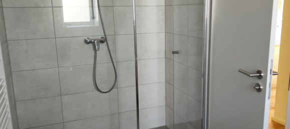 2-salle Appartement à Dillingen an der Donau, Germany No. 94205 9