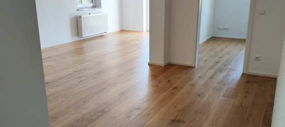 2-salle Appartement à Dillingen an der Donau, Germany No. 94205 4