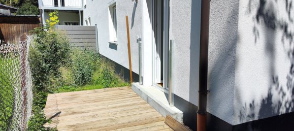 2-salle Appartement à Dillingen an der Donau, Germany No. 94205 11